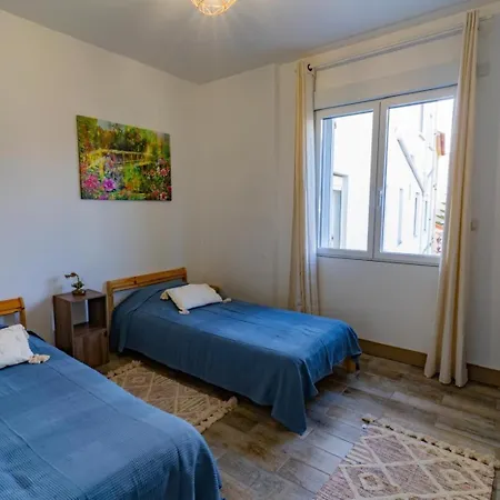 Apartment Raphael Saint-Raphael (Var)